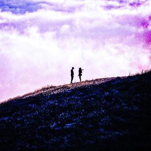 UM-Baby (Thinking Compulsion Remix)