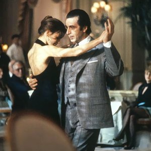 我的悲观在你身边不治而愈