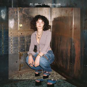 4EVR (Dallasito Remix)