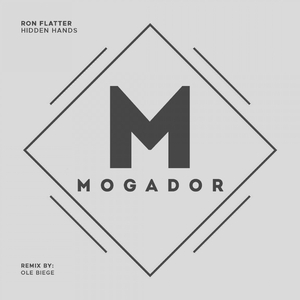Hidden Hands (Original Mix)