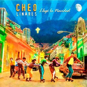 Volver a ser un niño