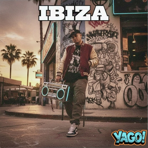 Ibiza