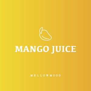 망고쥬스