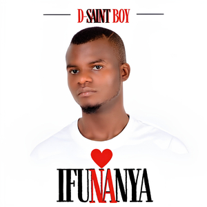 IFUNANYA