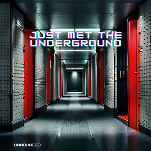 Recreating RHTB (Rave Harder Techno Bass) (Demo)