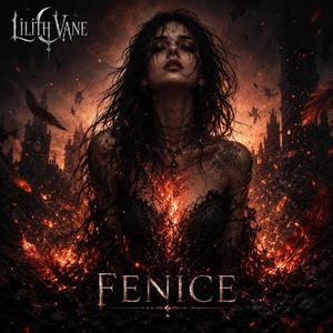 Fenice
