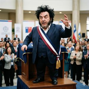 Evidencia equivalente