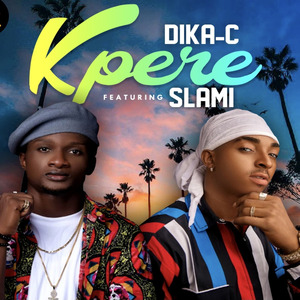 Kpere
