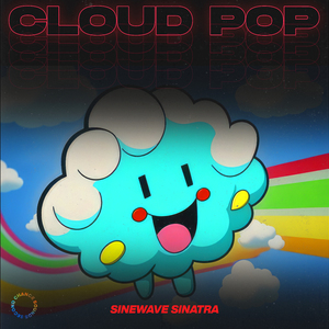 Cloud Pop