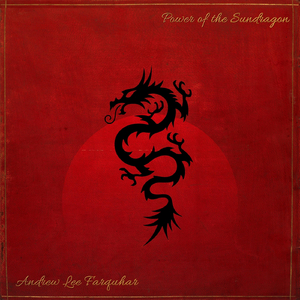 Power of the Sundragon