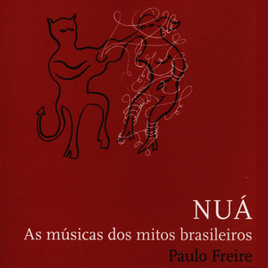 Curupira