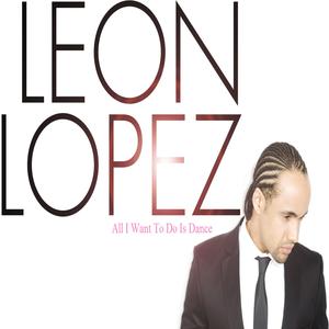 Dance (One Foot In The Groove Club Mix)