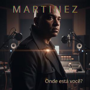 Você é o que sempre quis