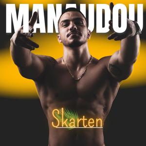 MANAUDOU
