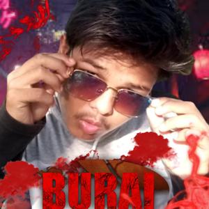 Burai