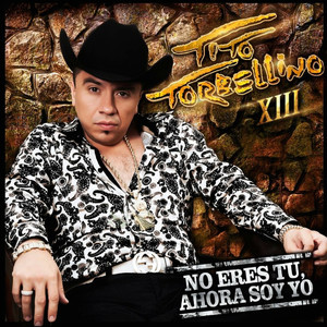 Chupon 020 (Protegiendo El Terreno)