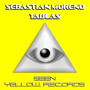 TabLas (Original Mix)
