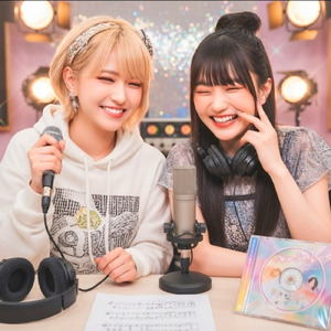 バズ・ラブ・バイナリー