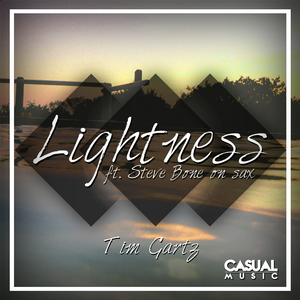 Lightness (Original Mix)