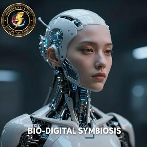 THE MESSAGE TO THE FUTURE