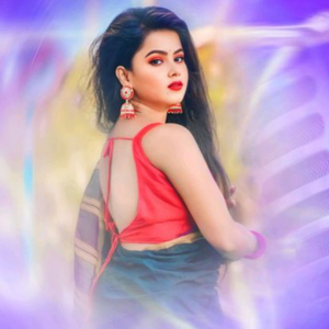 Khojo Na Moy Guya Guya Re