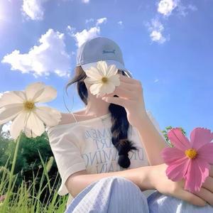 时光尽头温柔回答的回响