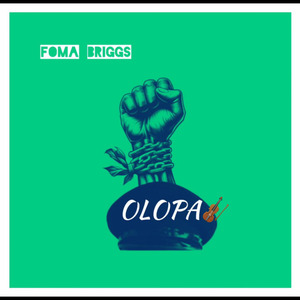 Olopa
