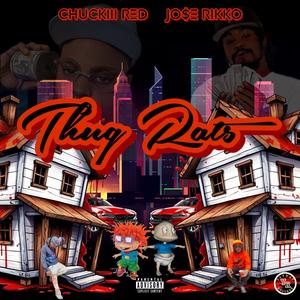 Bussa Bag (feat. Ceo Stew & Draco Rex) (Remix)