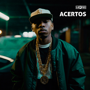 Acertos