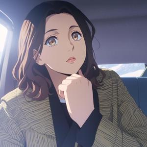 마음이 돌아설 때 2