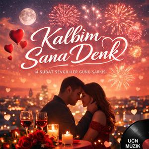 Kalbim Sana Denk