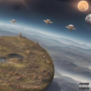 DON'T TAKE ME TO RIDES (feat. CIRII) (Remix)