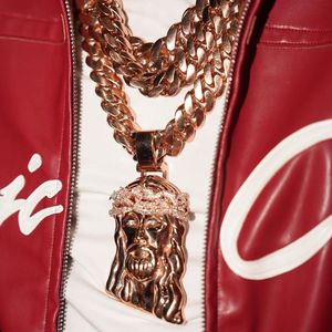 [FREE]“罗宾”- Topbarry x Crunk Type Beat