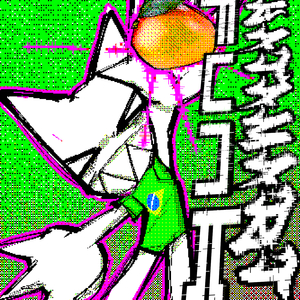 KATAMARI FUNK