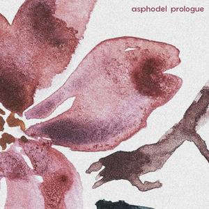 prologue