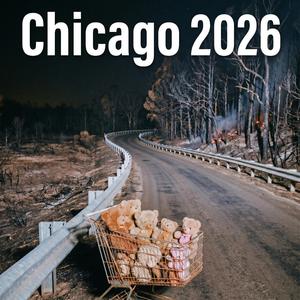 Chicago 2026