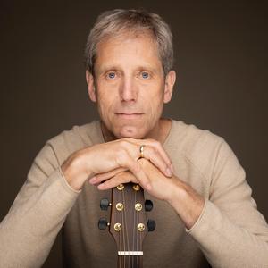 Heut mal keine Sorgen