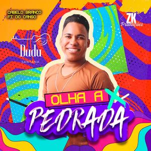 Some da Minha Vida" (Ao vivo)