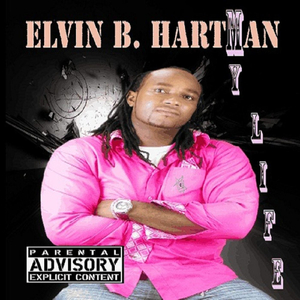 Rise Up (feat. Baby Cashis and Lisa Maria)