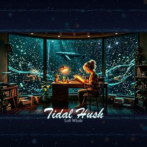 Eyes Closed (feat. Luca Flo)