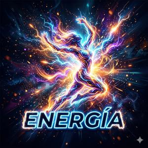 Energía (Beat)