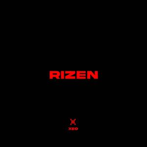 RIZEN