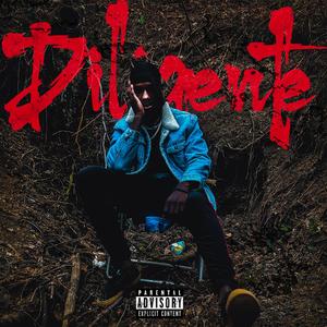Diligente