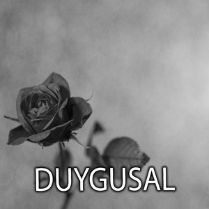 Duygusal
