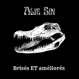 Johnny & June (Live)