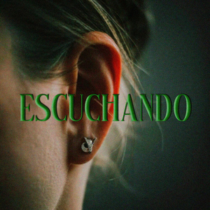 Escuchado
