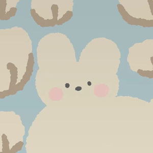 天龙八部之宿敌