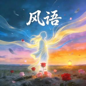 风语(Demo)