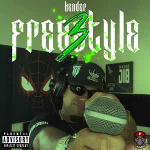 Freestyle 3 (feat. Hot Hits Music)