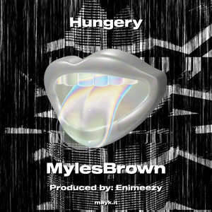 Hungery